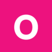 OpenVC AI Deck Reviews Logo