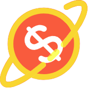 Opesway Logo