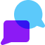 Opinion Stage AI Logo