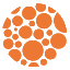 Opinly.ai Logo