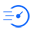 Optimus Drive - Optimusdrive.ai Logo