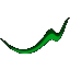 OptionsPro Logo