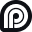 OpusClip Captions Logo
