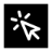 OranClick Logo