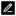 OranScribe Logo