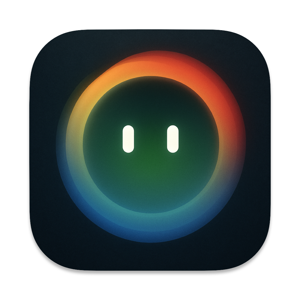 Orate Logo