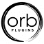 orbplugins.com Logo