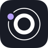 Orbt Logo