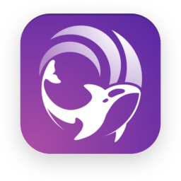 Orca-Tool Logo