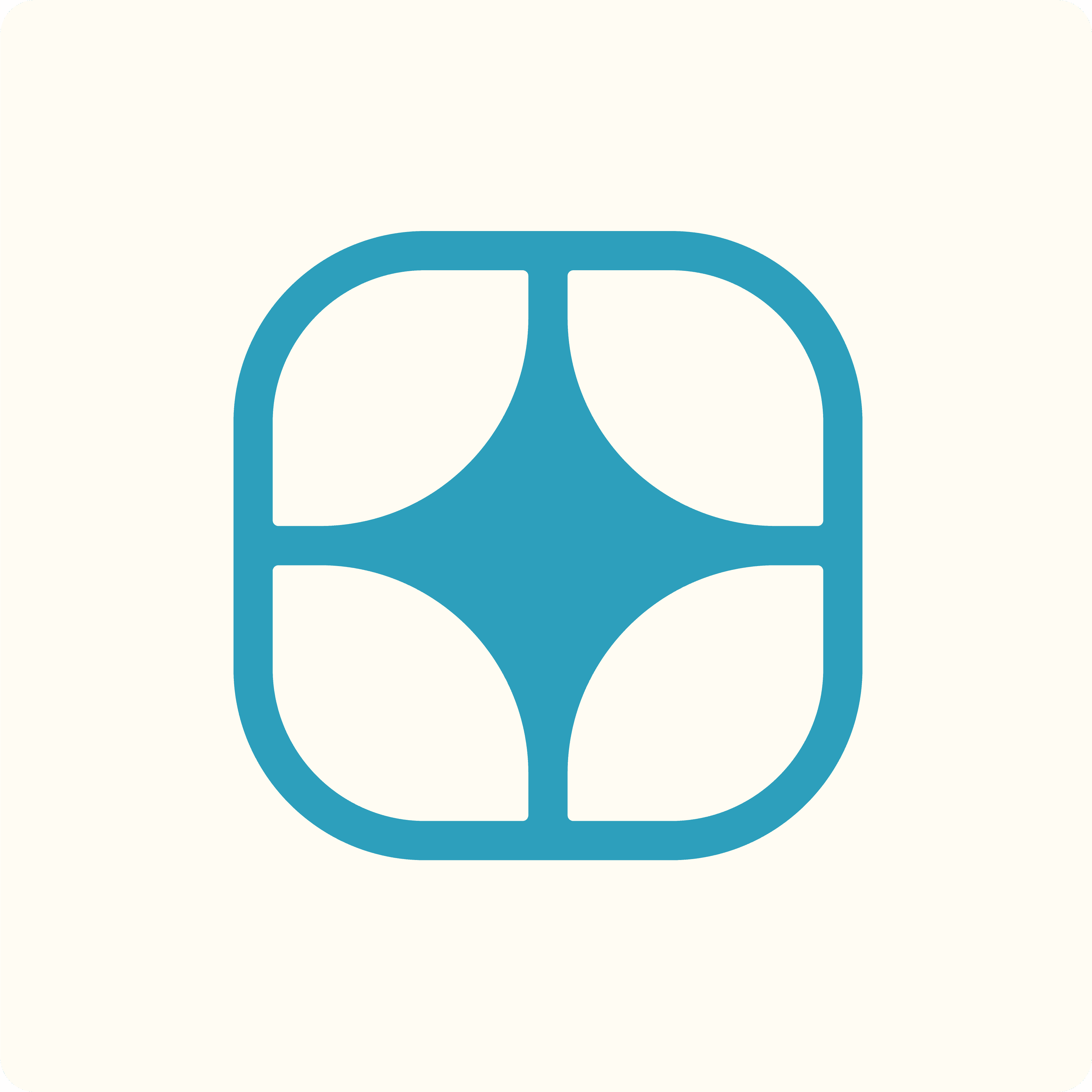 Orga AI Logo