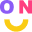 OrgaNice Logo