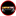 Organiser Logo