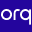 Orquesta AI Prompts Logo
