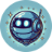 Otron Logo