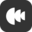 Ottic Logo