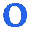 Outafit - #1 Leading AI Outfit Reviewer Logo