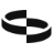 Outfit AI Logo