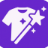 OutfitAI Logo