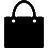 OutfitHuntr.com: AI Style & Shop Logo