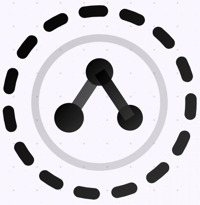 Outhad Logo