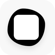 Outtloud Logo