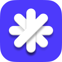 Overchat Logo