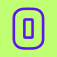 Overhyped AI Logo