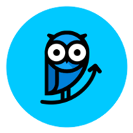 Owlead Logo