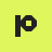 Pablo.Design Logo
