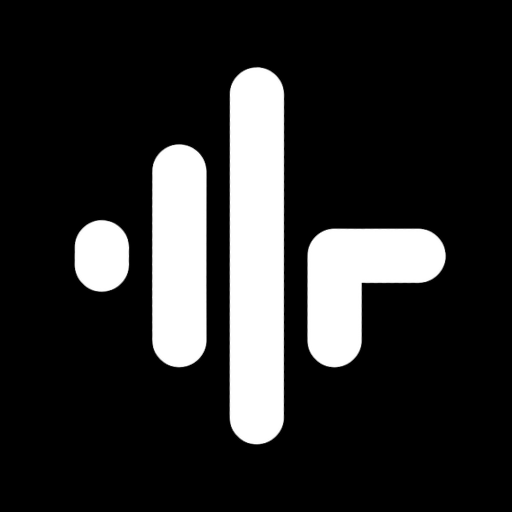 Pacifis AI Logo