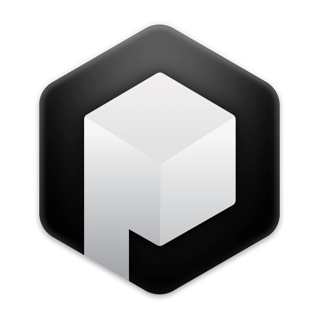 PackPack Logo