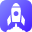 Page Pilot AI Logo