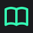 PagePundit Logo