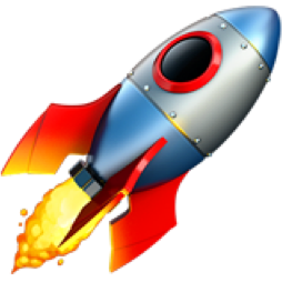 Paint By Text Logo