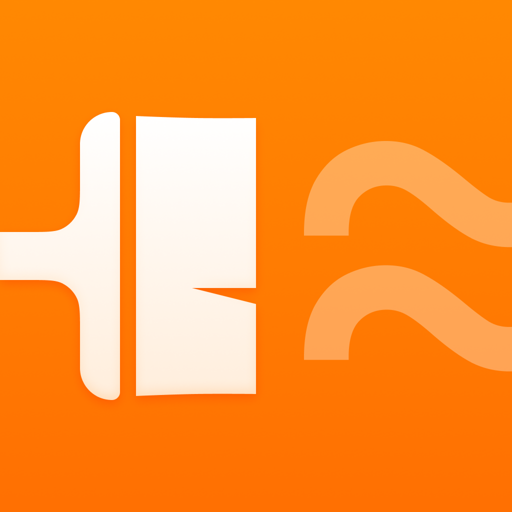 PaintPlanner Logo