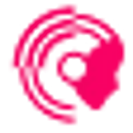 Paka AI Logo