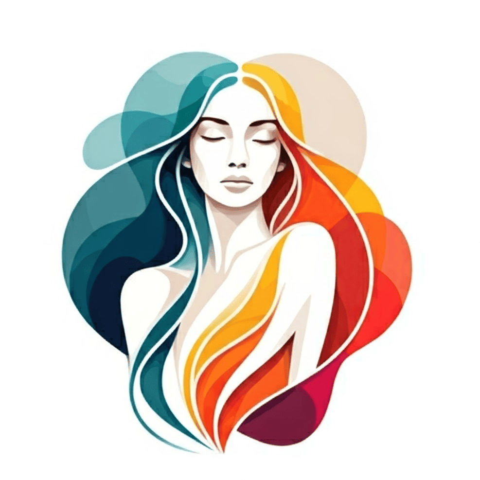 PaletteHunt Logo