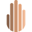 Palmyst Logo