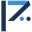 Palzin Monitor Logo