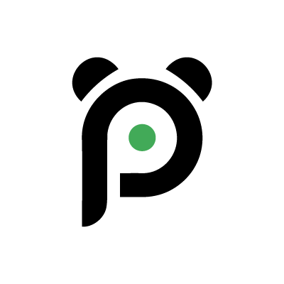 PandaChat.ai Logo