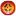 PandaGpt IO Logo