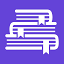 Paperclips Logo