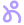 PaperGen Logo