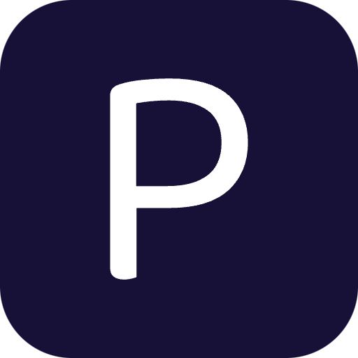 PaperPilot Logo