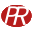 paperred.com Logo