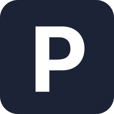 Parabrain Logo