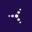 Paralex AI Logo