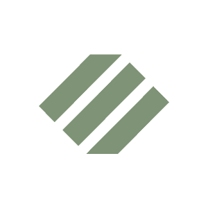 Parallel- Logo