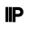 Parallel Logo