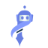 paraphrasing.io Logo